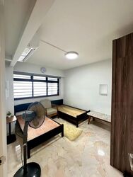 Blk 250 Choa Chu Kang Avenue 2 (Choa Chu Kang), HDB 4 Rooms #474279901